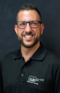 Barry Reiman keynote at Best Addiction Conferences 2026 Miami